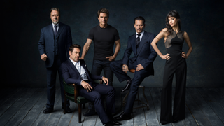 Universal’s cinematic universe of classic movie monsters might be in grave danger<em></em>